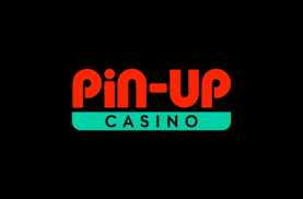 Pin Up Casino-da yüksək keyfiyyətli slot oynayın